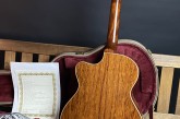 PRS Private Stock Angelus Cutaway-32.jpg